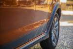 Ford Figo Freestyle 2020 года